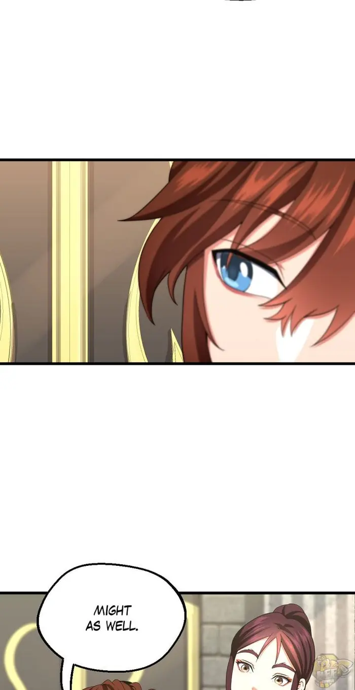The Beginning After the End Chapter 106 image 26_optimized